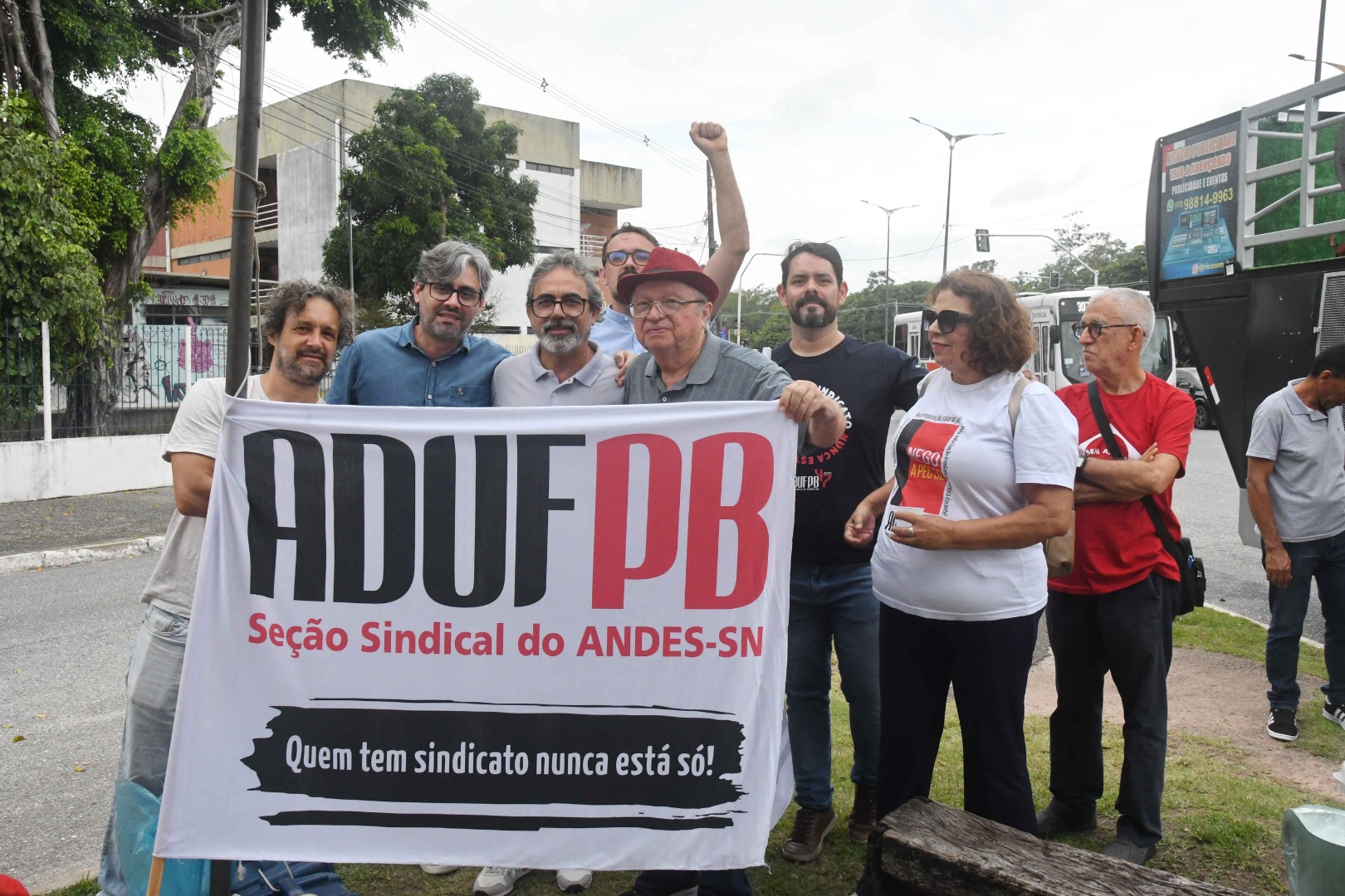 2025.11.09_greve UFPB © Roberto Guedes (93).JPG
