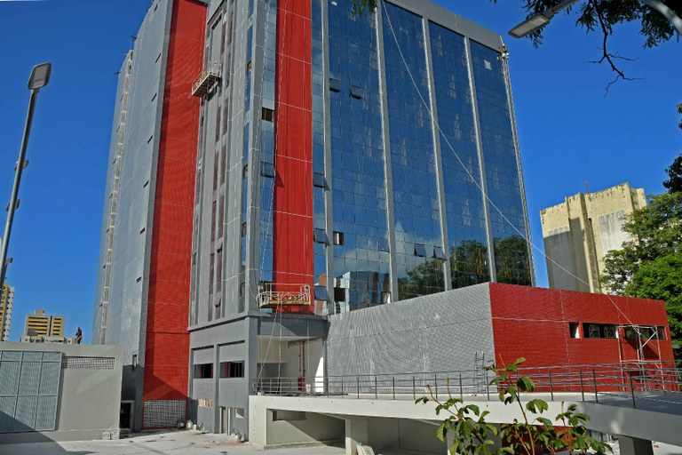 2025.11.28 obra antigo paraiban © Carlos Rodrigo (4).JPG