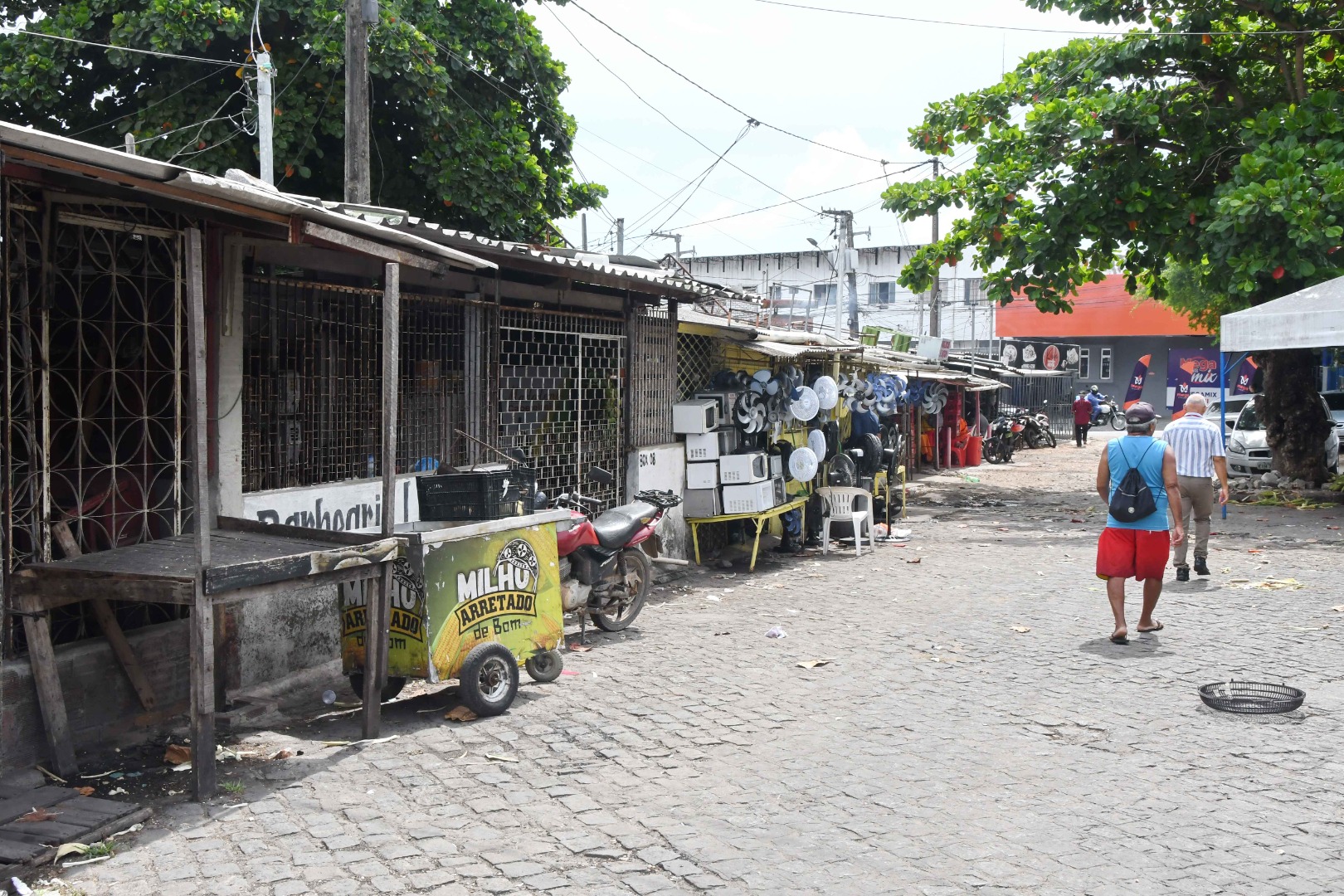 2026.02.26_mercado central © Roberto Guedes (121).JPG