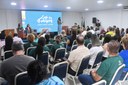 2025.09.15_forum de turismo costa das falesias © Roberto Guedes (18).JPG