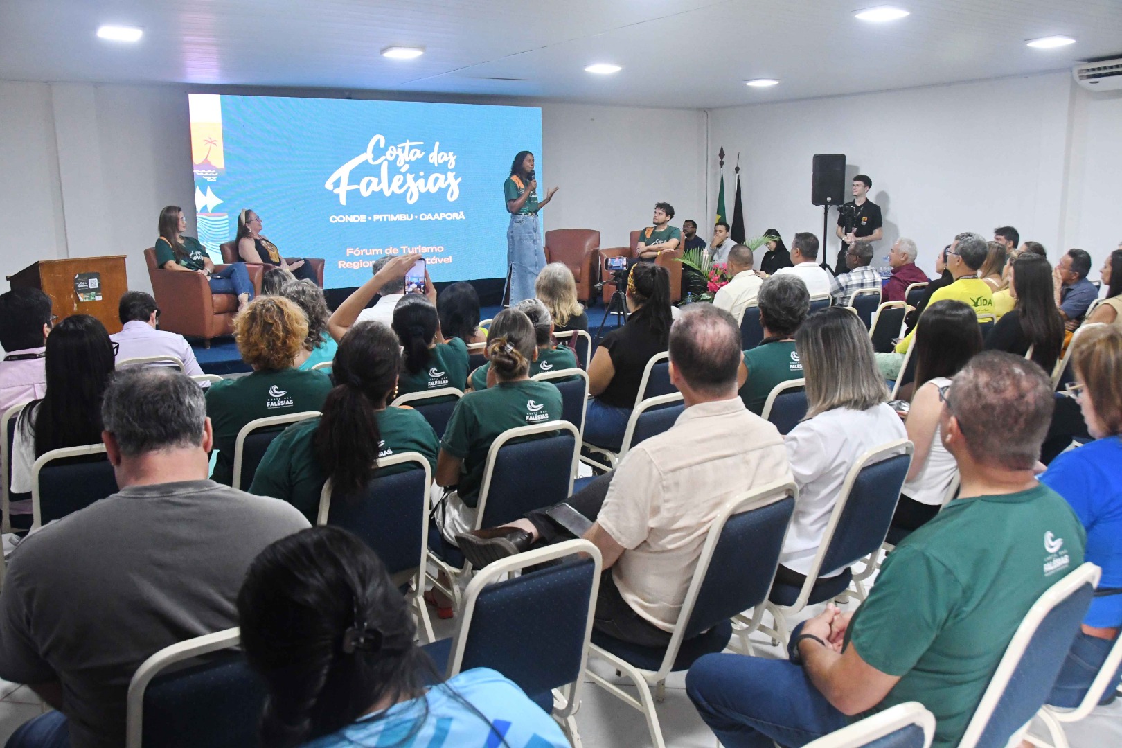 2025.09.15_forum de turismo costa das falesias © Roberto Guedes (18).JPG