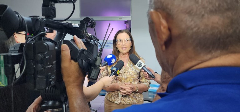 coletiva reitora - Divulgação UFPB.jpg