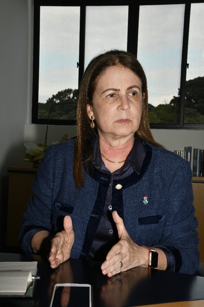 MARGARETH DNIZ-REITORA DA UFPB-ORTILO ANTONIO (16).JPG