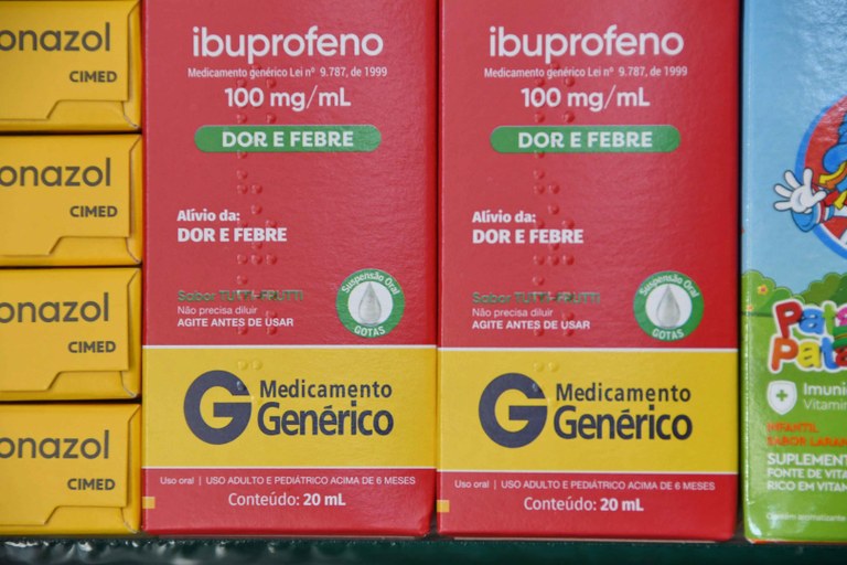 2025.07.30_medicamentos genericos © Roberto Guedes (3).JPG