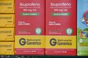 2025.07.30_medicamentos genericos © Roberto Guedes (3).JPG