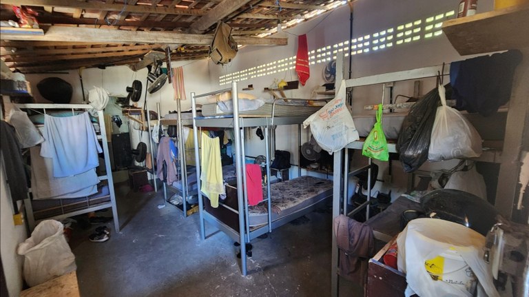 Operação (GEFM) (1).jpeg