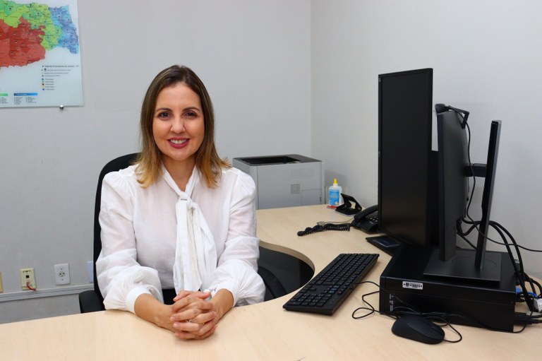 Fabiana Lobo, promotora do MPPB - credito ascom MPPB (2).jpeg