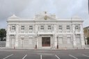 2025.09.03_palacio governo © Roberto Guedes (8).JPG