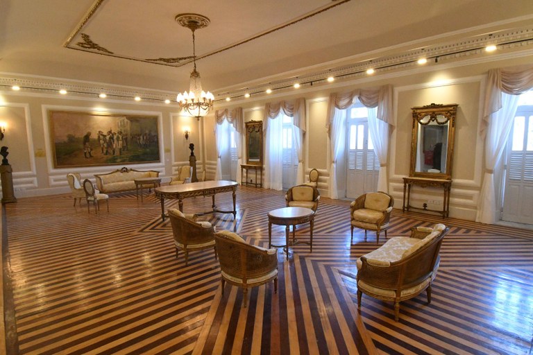 2025.09.29 Museu da História da Paraíba © Carlos Rodrigo (22).JPG