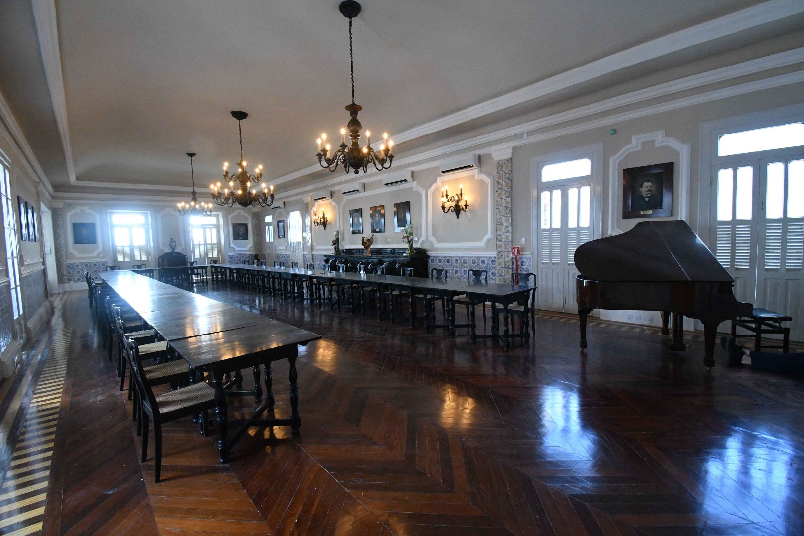 2025.09.29 Museu da História da Paraíba © Carlos Rodrigo (59).JPG