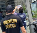 fiscalizagaleriainterdita.jpeg