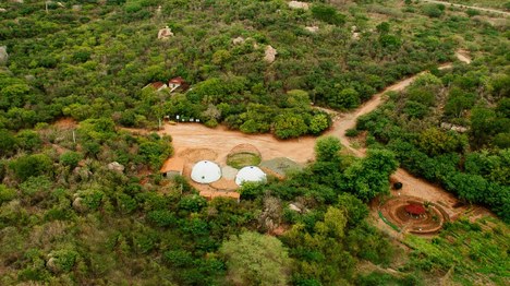 Defesa nega ilícitos e diz que transações da Centro Vida Nordeste foram informadas ao Coaf