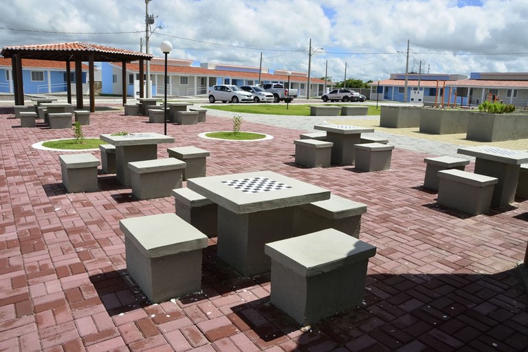 ricardo entrega condominio cidade madura em cajazeiras fotos alberi pontes (2).JPG ricardo entrega condominio cidade madura em cajazeiras fotos alberi pontes (2).JPG