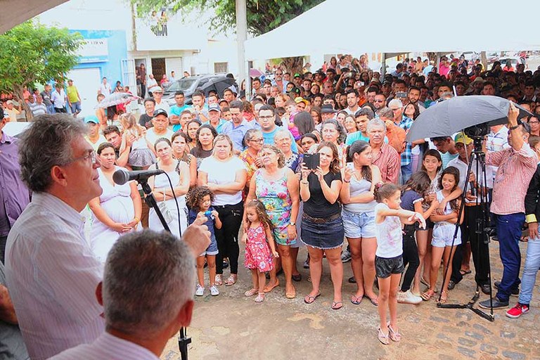 ricardo inaugura pb 127 algodao de jandaira_foto jose marques (1).jpg ricardo inaugura pb 127 algodao de jandaira_foto jose marques (1).jpg