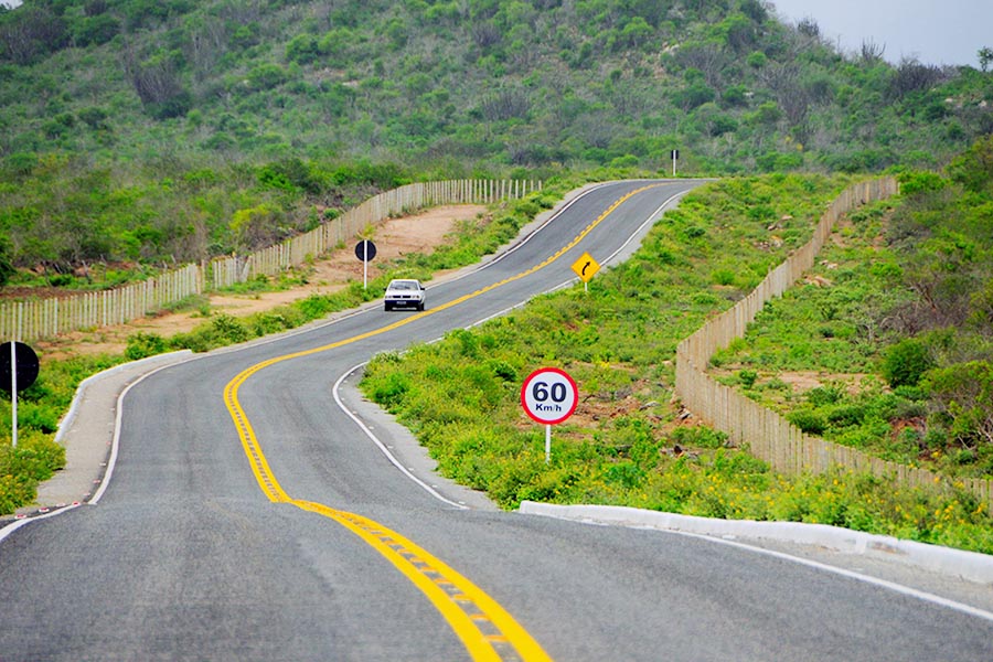 ricardo inaugura  pb 127 algodao de jandaira_foto jose marques (3).jpg