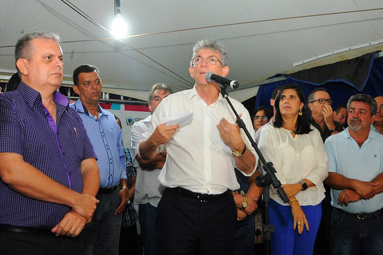 MASSARANDUBA1 .jpg