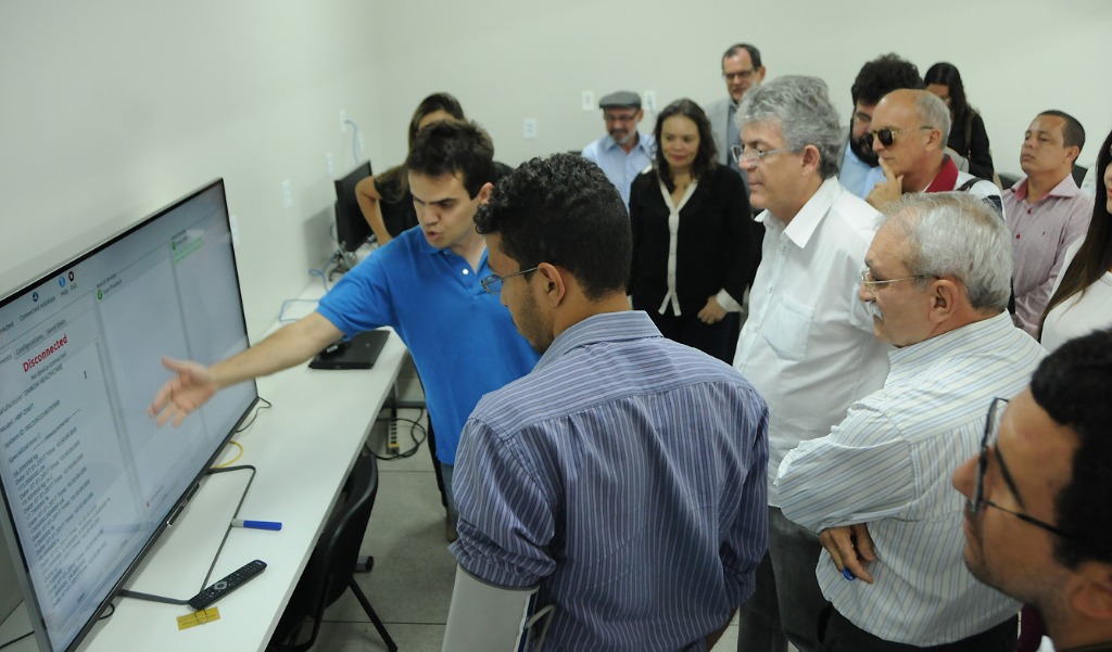 VISITA-UEPB12 _José Marques.jpg