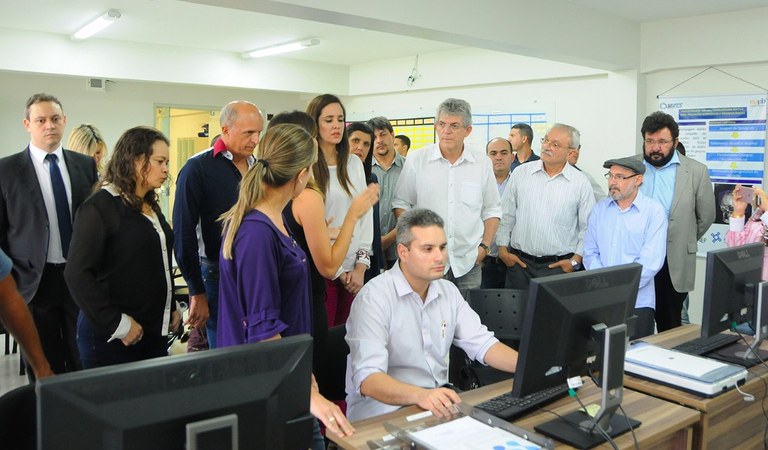 VISITA-UEPB_José Marques.jpg VISITA-UEPB_José Marques.jpg