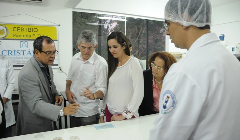 VISITA -UFCG _José Marques.jpg