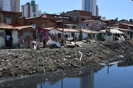 rio1.jpg