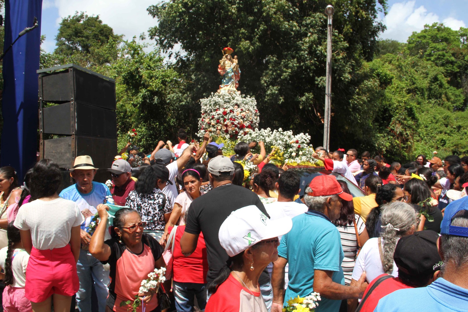 ROMARIA DE NOSSA SENHORA DA GUIA-F-ORTILO ANTÔNIO (245).JPG