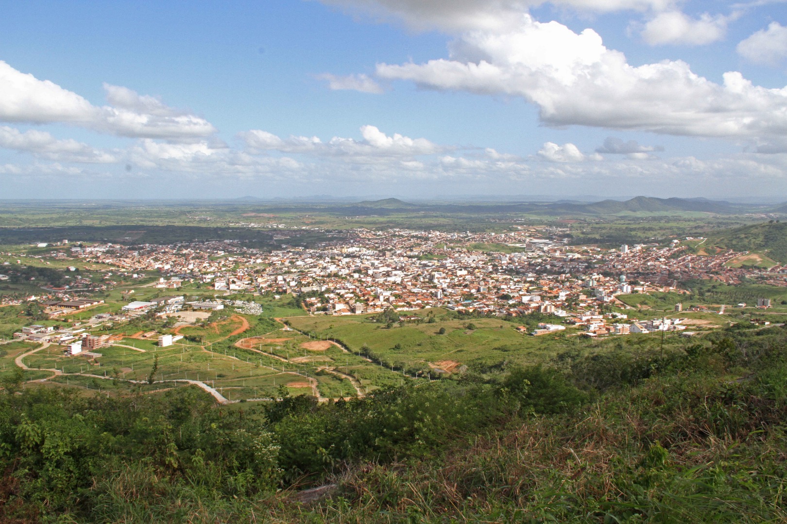 GUARABIRA - ( Edson Matos )   (88).JPG