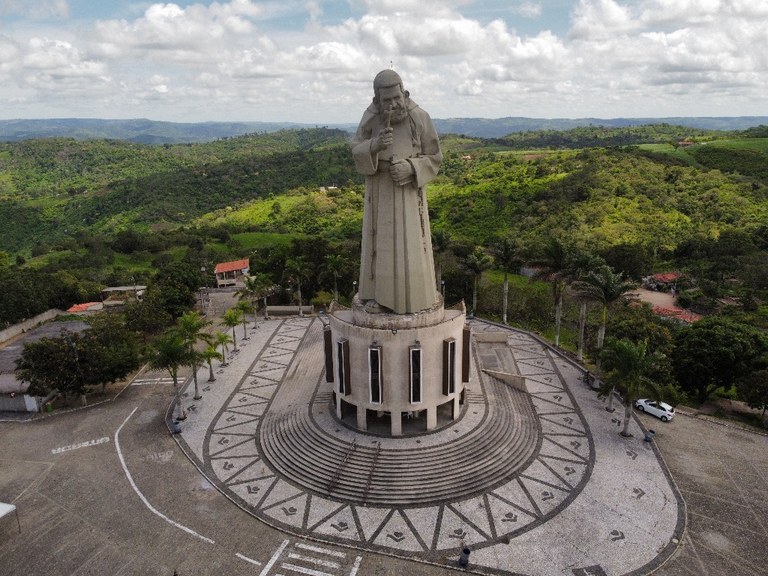 foto da segunda matéria - ROTA CULTURAL RAÍZES DO BREJO - ASSESSORIA PREFEITURA DE GUARABIRA - Copia.JPG