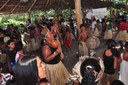 Indio Potiguaras Baia da Traiçao_Arquivo A União (1).JPG