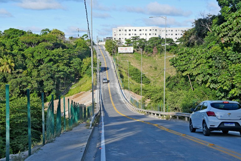 2025.04.14 Rua Rad. Antônio Assunção de Jesus © Carlos Rodrigo (2).JPG