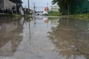 2026.04.28 Chuva ônibus quebrado no gramame © Leonardo Ariel (1).JPG