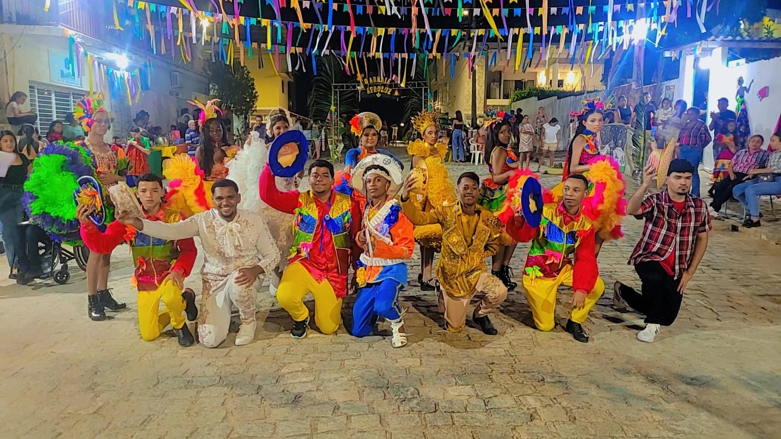 atividades culturais -  Escola Amélia Maria da Luz - divulgação  (1).jpeg