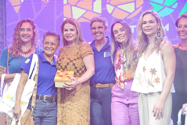 2026.01.06_lançamento salao artesanato © Roberto Guedes (301).JPG