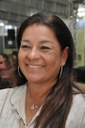 coletiva_salao_artesanato_marielz_rodrigues_cg_fabiana_veloso.jpg