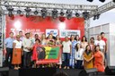 Lançamento-salão-de-artesanato-2024-(1)---Foto_Roberto-Guedes.jpg