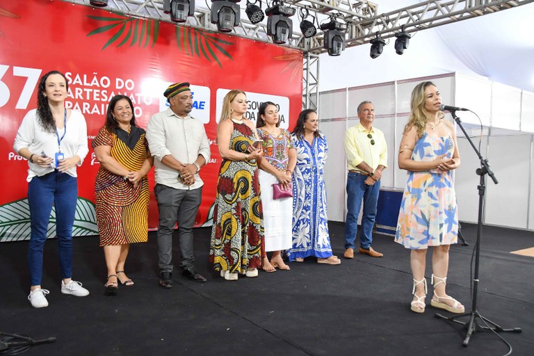 Lançamento-salão-de-artesanato-2024---Foto_Roberto-Guedes.jpg