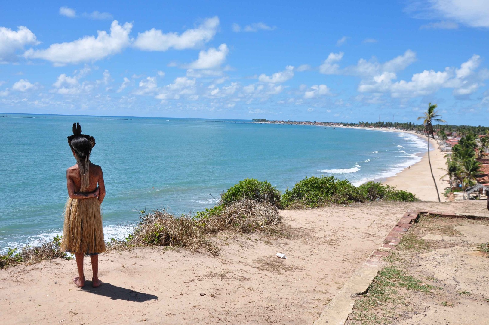 INDIO POTIGUARAS_BAIA DA TRAIÇAO_FOTOS EVANDRO (4).JPG