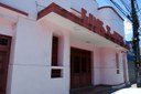 2024.11.01 79 anos do Cineteatro São José © Julio Cezar Peres (14).JPG
