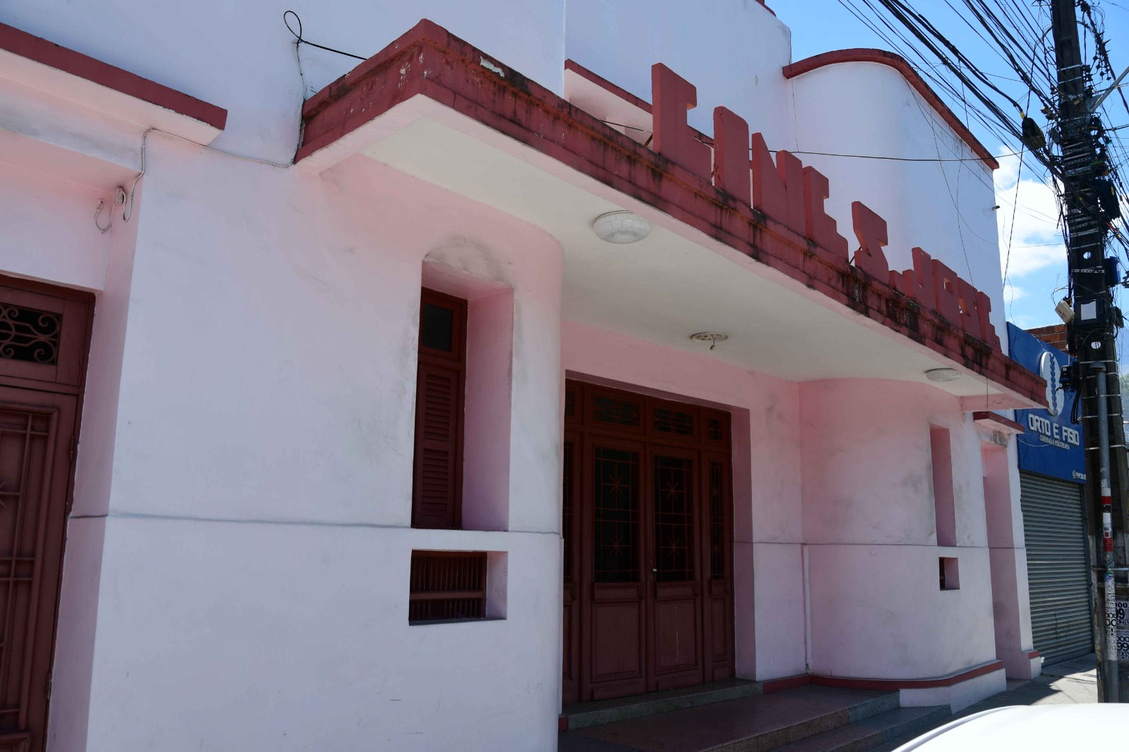 2024.11.01 79 anos do Cineteatro São José © Julio Cezar Peres (14).JPG