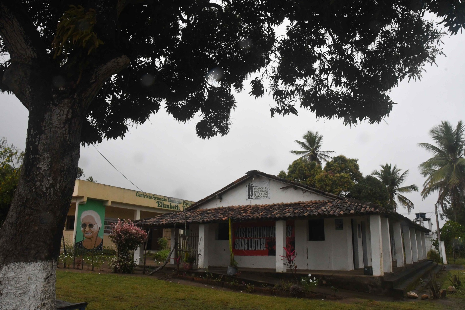 2025.10.02_memorial ligas camponesas © roberto guedes (52).JPG
