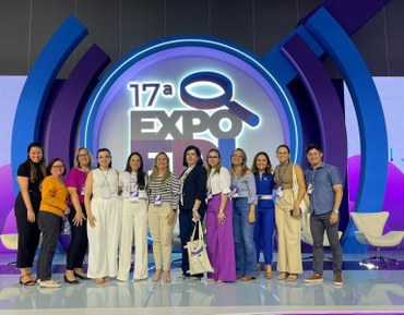 ExpoEpi - Secom-PB.jpeg ExpoEpi - Secom-PB.jpeg