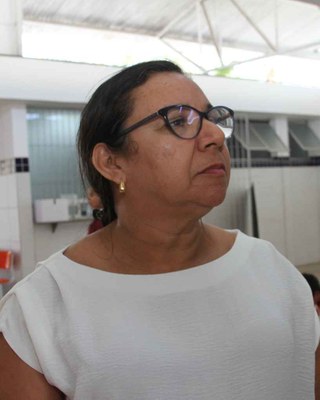 Josineide de Lima-Enfermeira_F. Evandro (2).jpg Josineide de Lima-Enfermeira_F. Evandro (2).jpg