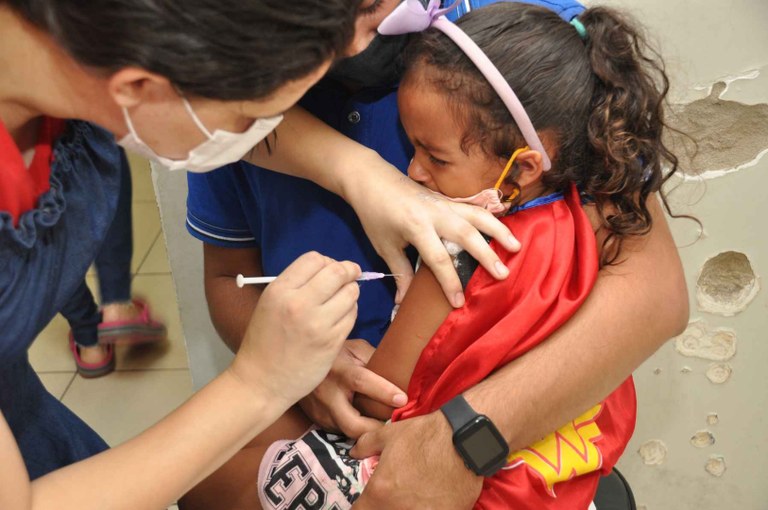 vacinacao_crianca_covid_cg_fabiana_veloso (6).jpg