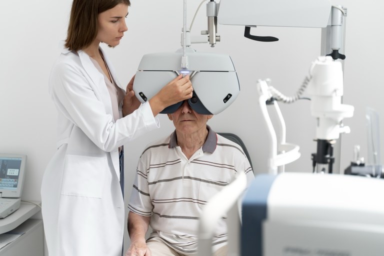 Glaucoma Foto Pick Free.jpg