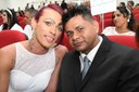 Bruna Andrade e Josimar Angêlo-casal LGBT_F. Evandro (12).jpg
