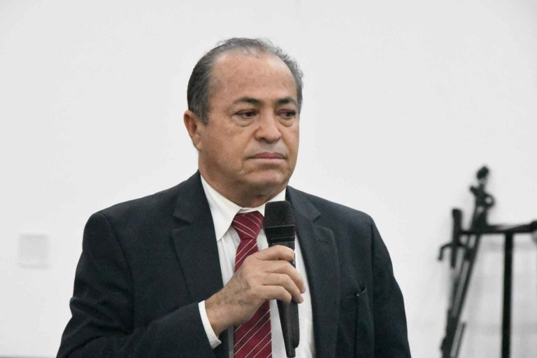 Secretario seap-João Alves Albuquerque_F. Evandro (13).jpg
