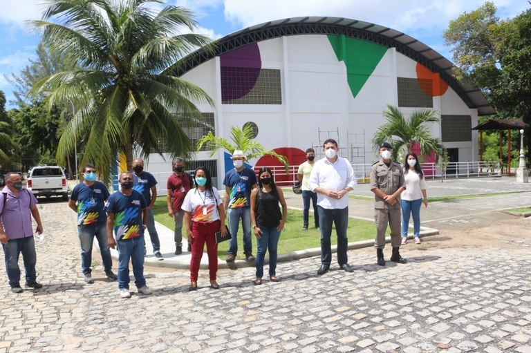 cepm.jpeg