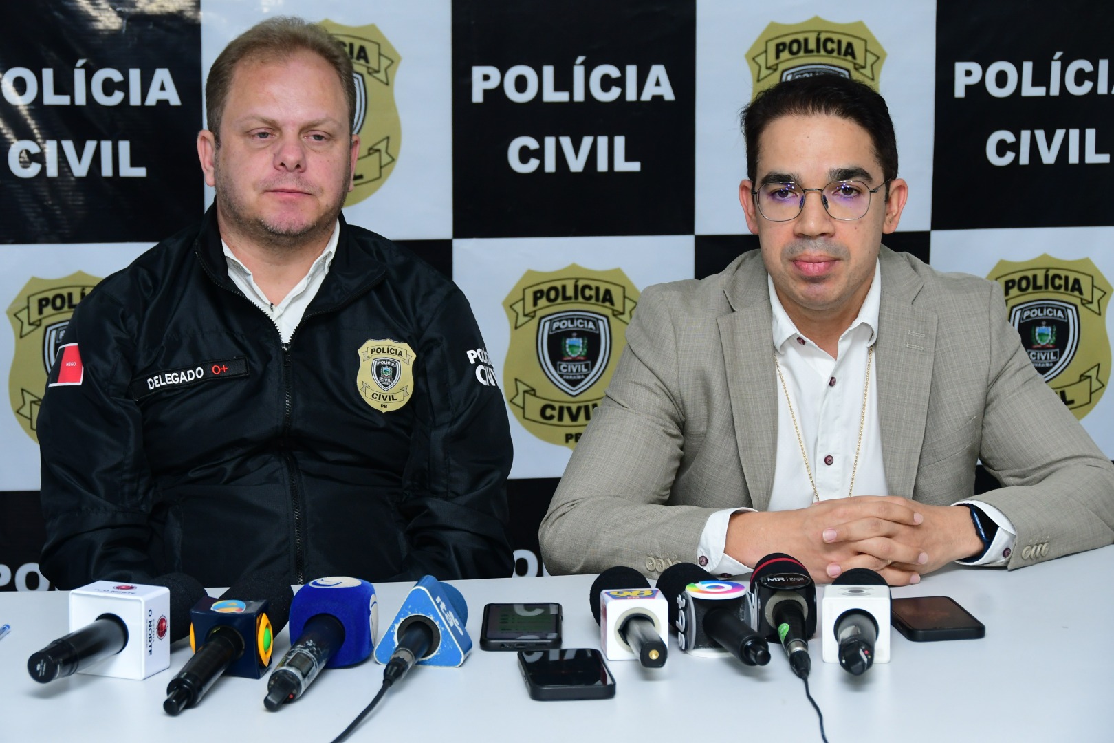 Coletiva-PC-Campinense.jpg