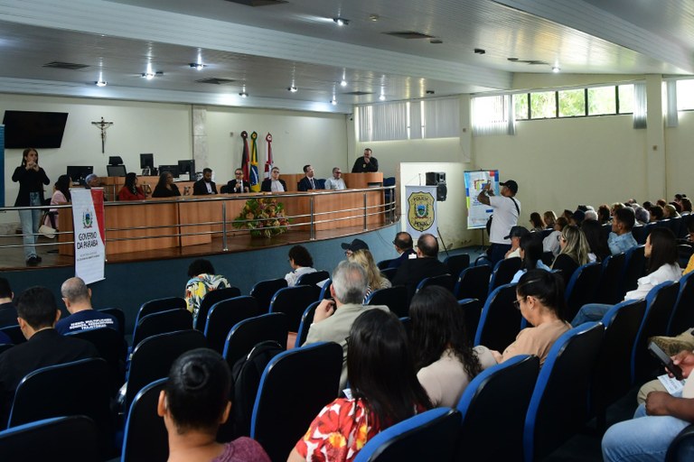 2025.09.11 Seminário Estadual sobre Identificação e Acesso á Documentação Básica para Grupos Prioritários © Julio Cezar Peres (3).jpg