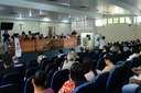 2025.09.11 Seminário Estadual sobre Identificação e Acesso á Documentação Básica para Grupos Prioritários © Julio Cezar Peres (3).jpg