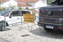 2026.02.10_estacionamento privativo © Roberto Guedes (4).JPG